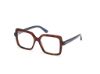 Picture of Emilio Pucci Eyeglasses EP5265