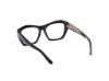Picture of Emilio Pucci Eyeglasses EP5264