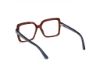 Picture of Emilio Pucci Eyeglasses EP5265