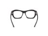 Picture of Emilio Pucci Eyeglasses EP5264