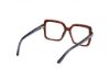 Picture of Emilio Pucci Eyeglasses EP5265