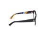 Picture of Emilio Pucci Eyeglasses EP5264