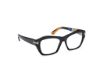 Picture of Emilio Pucci Eyeglasses EP5264