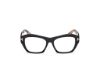 Picture of Emilio Pucci Eyeglasses EP5264