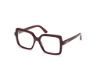 Picture of Emilio Pucci Eyeglasses EP5265