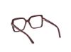Picture of Emilio Pucci Eyeglasses EP5265