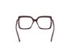 Picture of Emilio Pucci Eyeglasses EP5265