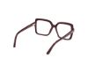 Picture of Emilio Pucci Eyeglasses EP5265