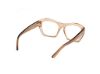 Picture of Emilio Pucci Eyeglasses EP5264