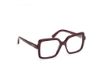 Picture of Emilio Pucci Eyeglasses EP5265