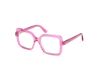Picture of Emilio Pucci Eyeglasses EP5265