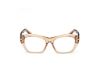 Picture of Emilio Pucci Eyeglasses EP5264