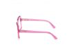 Picture of Emilio Pucci Eyeglasses EP5265