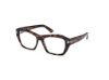 Picture of Emilio Pucci Eyeglasses EP5264