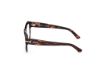 Picture of Emilio Pucci Eyeglasses EP5264