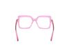 Picture of Emilio Pucci Eyeglasses EP5265