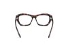 Picture of Emilio Pucci Eyeglasses EP5264