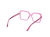 Picture of Emilio Pucci Eyeglasses EP5265