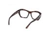 Picture of Emilio Pucci Eyeglasses EP5264