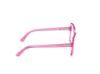 Picture of Emilio Pucci Eyeglasses EP5265