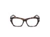 Picture of Emilio Pucci Eyeglasses EP5264