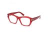 Picture of Emilio Pucci Eyeglasses EP5264