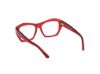 Picture of Emilio Pucci Eyeglasses EP5264