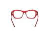Picture of Emilio Pucci Eyeglasses EP5264