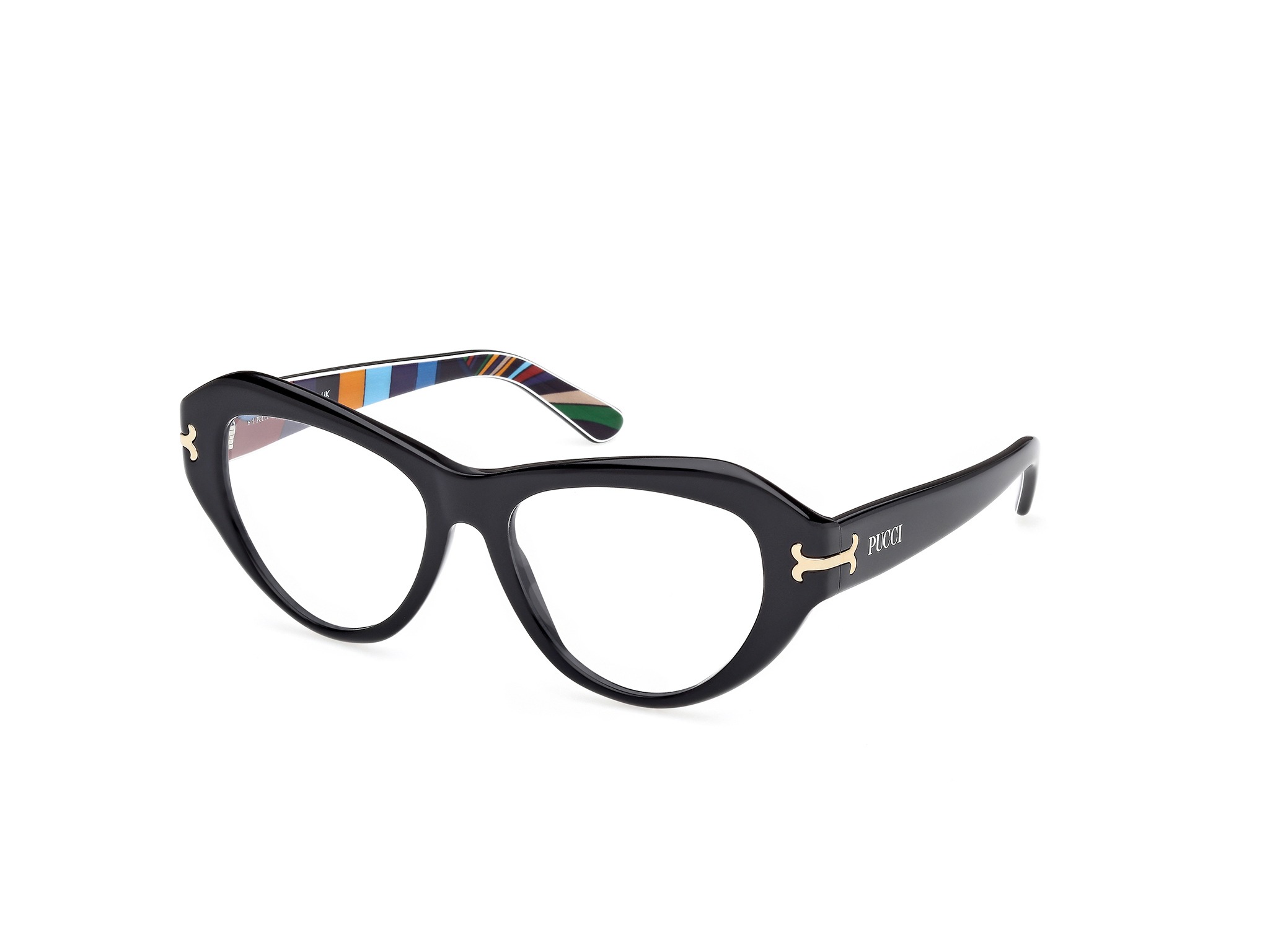 Picture of Emilio Pucci Eyeglasses EP5263