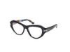Picture of Emilio Pucci Eyeglasses EP5263