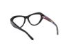 Picture of Emilio Pucci Eyeglasses EP5263