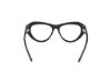 Picture of Emilio Pucci Eyeglasses EP5263