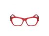 Picture of Emilio Pucci Eyeglasses EP5264