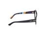 Picture of Emilio Pucci Eyeglasses EP5263
