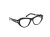 Picture of Emilio Pucci Eyeglasses EP5263
