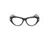 Picture of Emilio Pucci Eyeglasses EP5263
