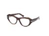Picture of Emilio Pucci Eyeglasses EP5263