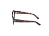 Picture of Emilio Pucci Eyeglasses EP5263