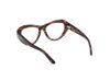 Picture of Emilio Pucci Eyeglasses EP5263