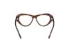 Picture of Emilio Pucci Eyeglasses EP5263