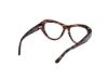Picture of Emilio Pucci Eyeglasses EP5263
