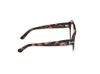 Picture of Emilio Pucci Eyeglasses EP5263