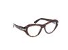Picture of Emilio Pucci Eyeglasses EP5263