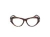 Picture of Emilio Pucci Eyeglasses EP5263