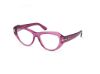 Picture of Emilio Pucci Eyeglasses EP5263
