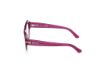 Picture of Emilio Pucci Eyeglasses EP5263