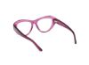 Picture of Emilio Pucci Eyeglasses EP5263