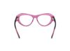 Picture of Emilio Pucci Eyeglasses EP5263