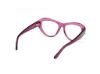 Picture of Emilio Pucci Eyeglasses EP5263