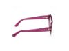 Picture of Emilio Pucci Eyeglasses EP5263